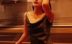 孙静雅百度影音